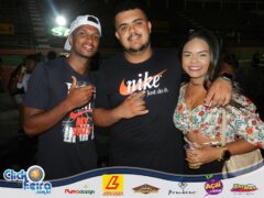 FestiVou